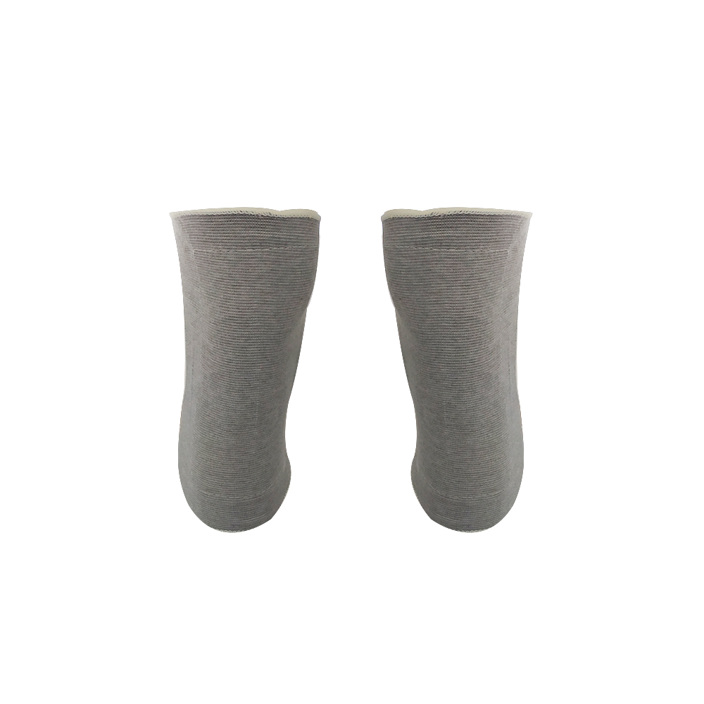ركبة فرو  Knee shield