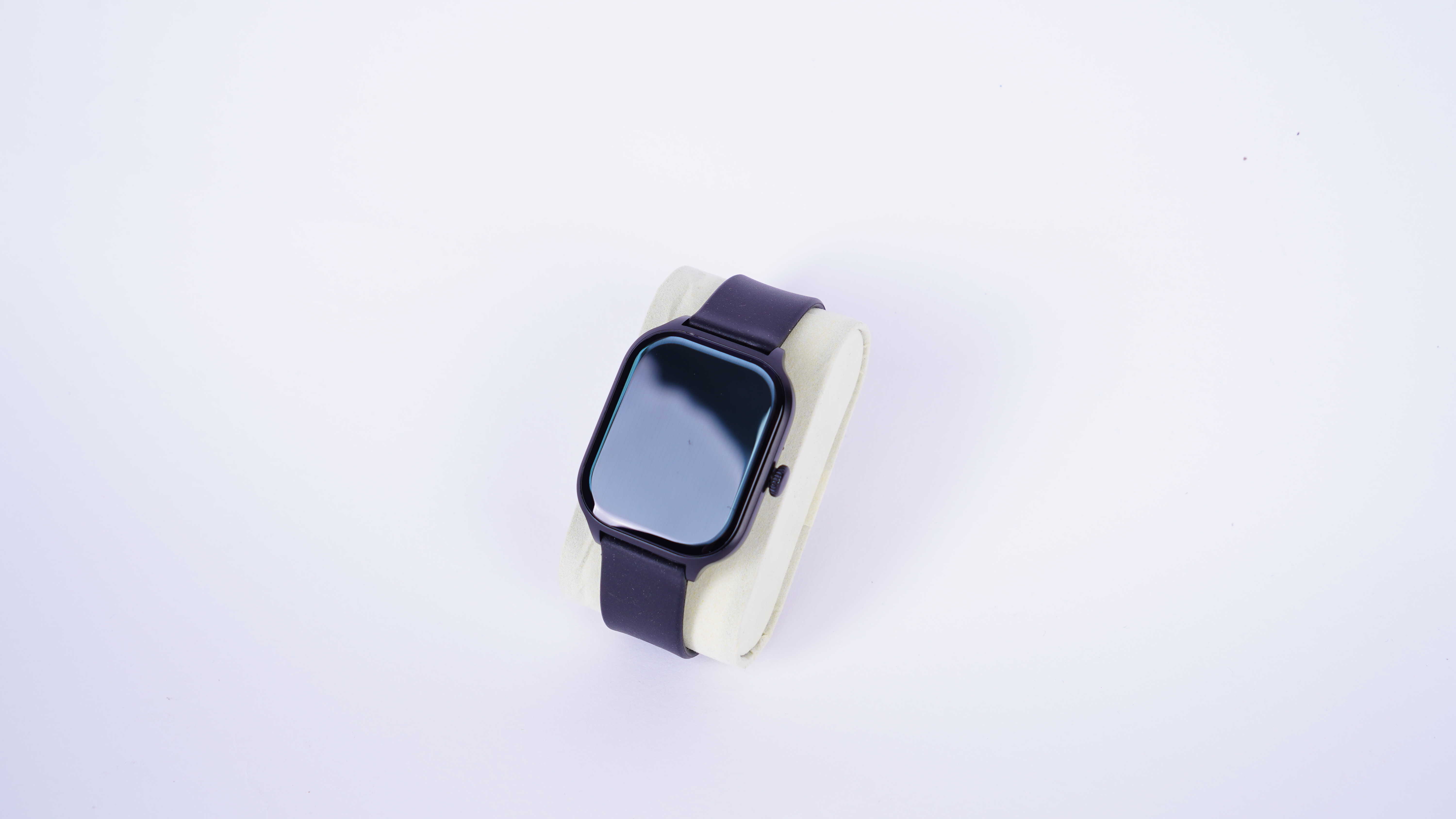 • Smart Watch A56 Plus