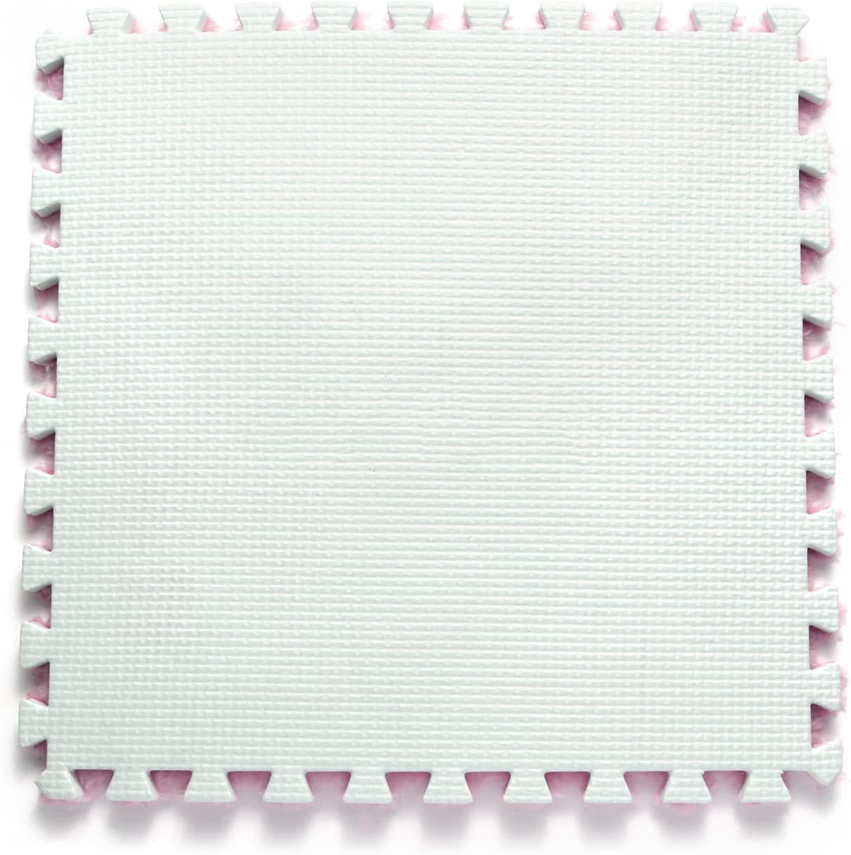 سجاده ارضيه مربع 30*30