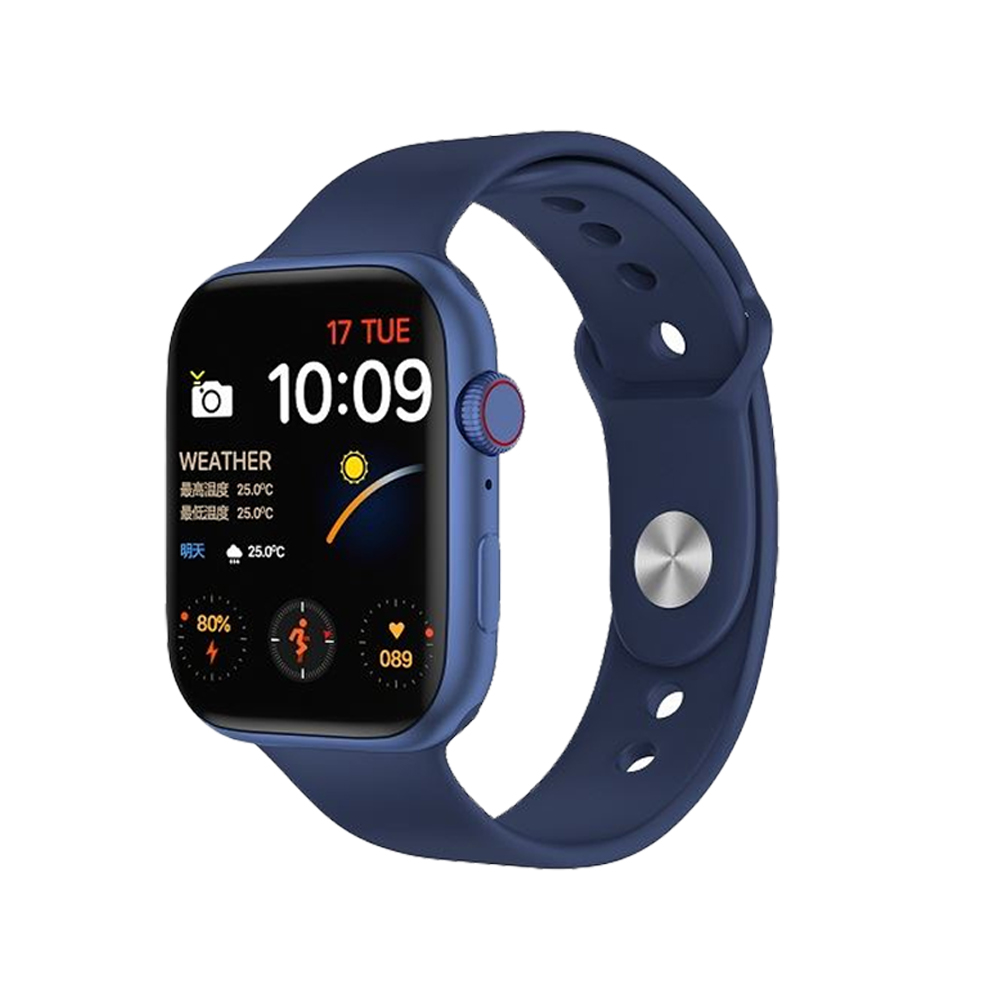 SMART WATCH fk88