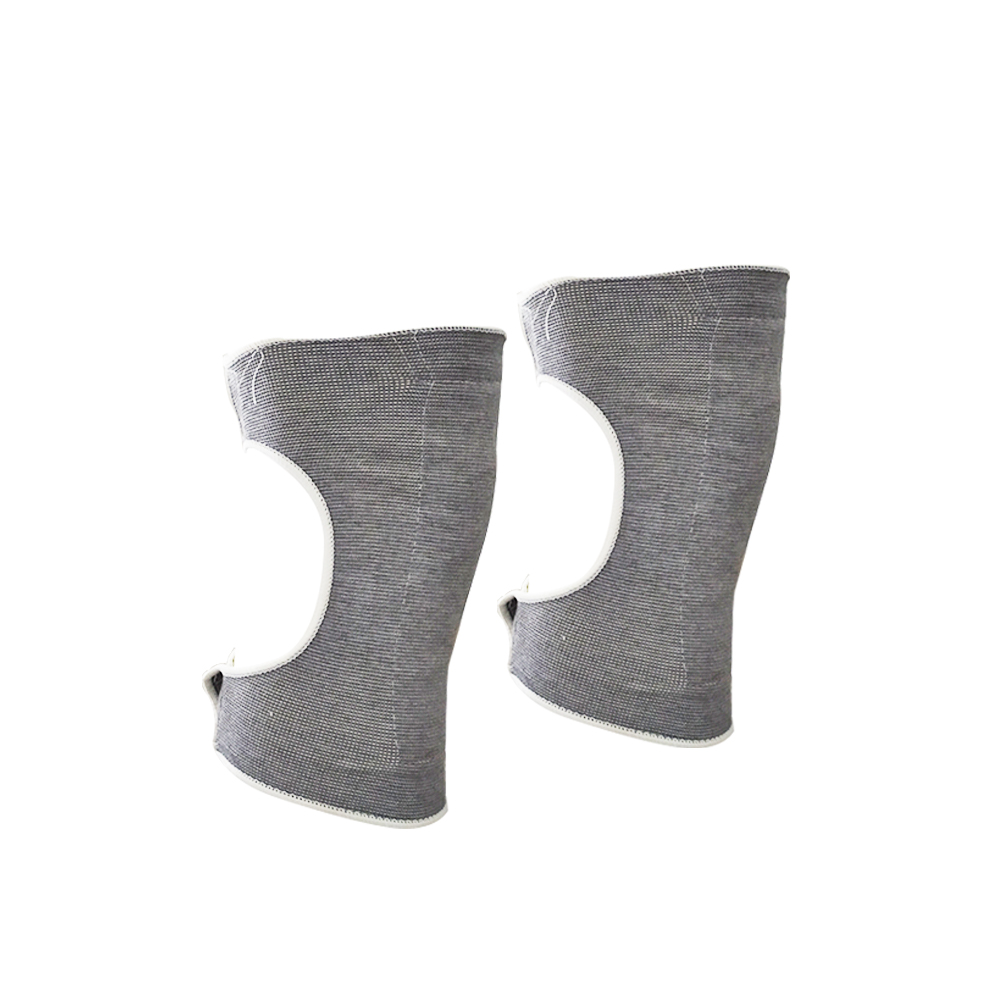 ركبة فرو  Knee shield