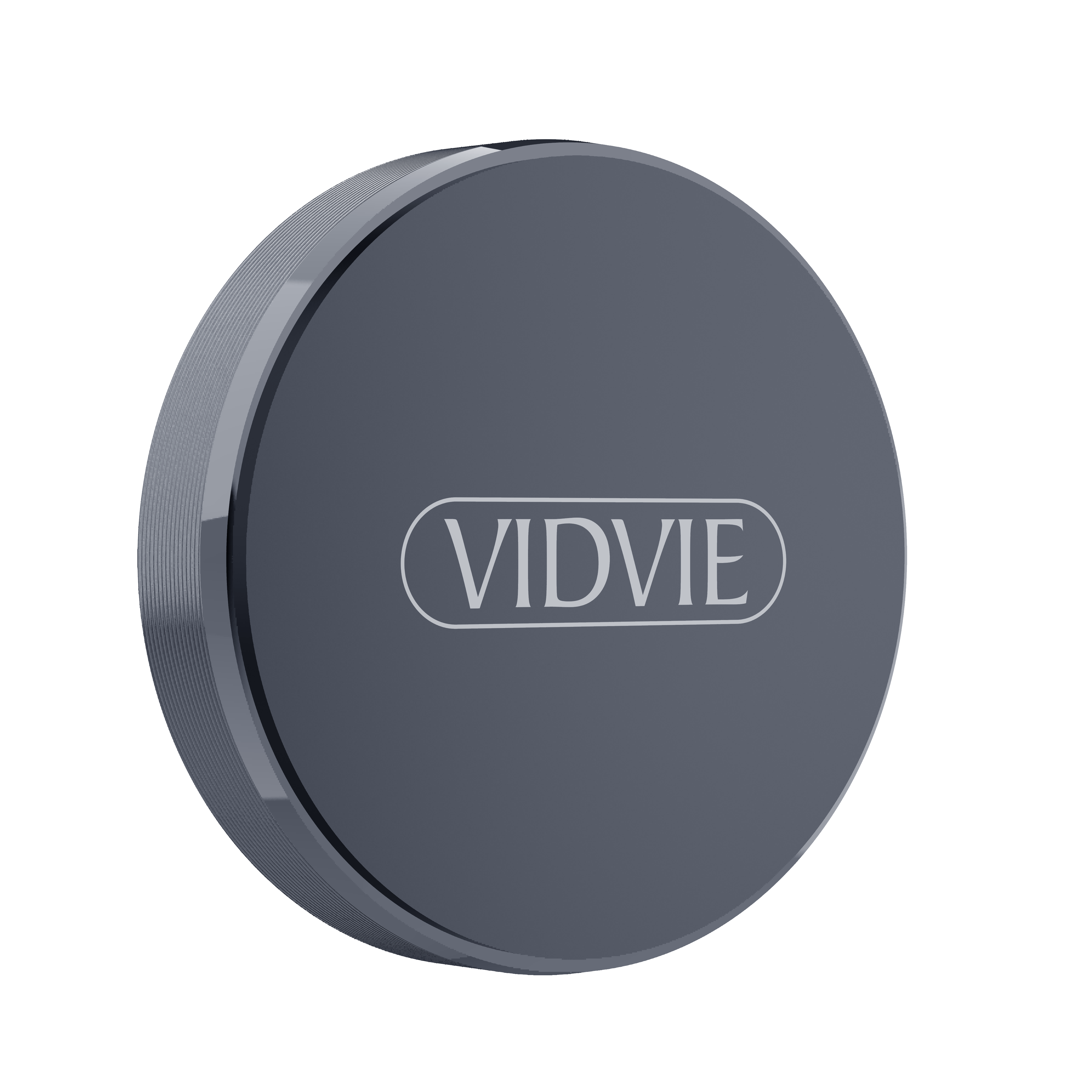حامل موبيل مغناطيسى VIDVIE