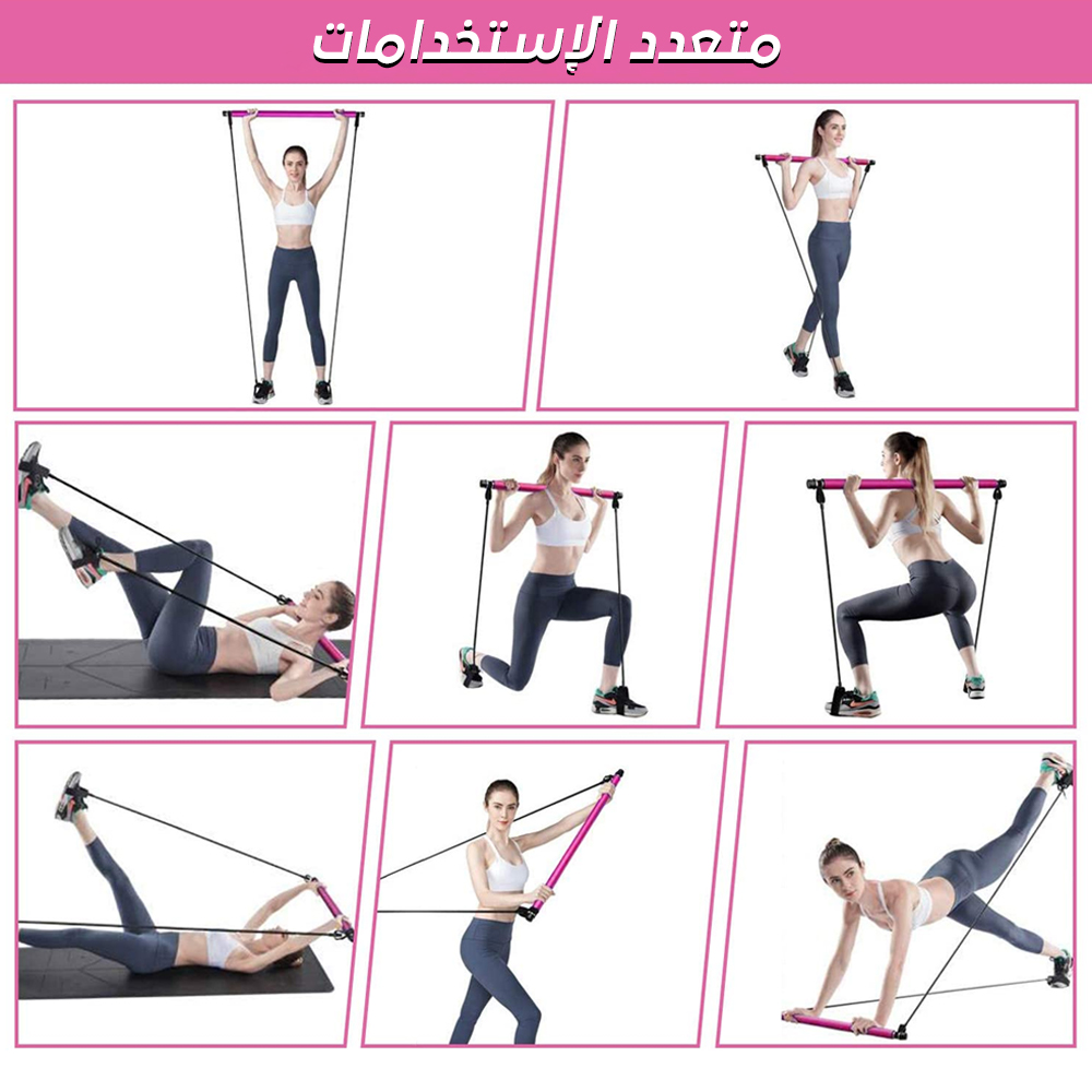 موقع اثري او معلم حولك2