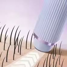 ماكينة الحلاقة الامنه 2 